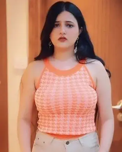 Palladam Call Girls Service