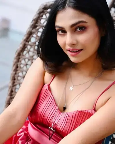 Call Girls Service in Palladam