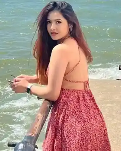 Call Girls in Palladam