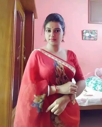 Call Girl Service in Palladam