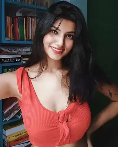 Palladam Call Girl