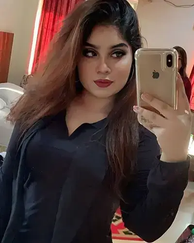 Palladam Call Girl Service