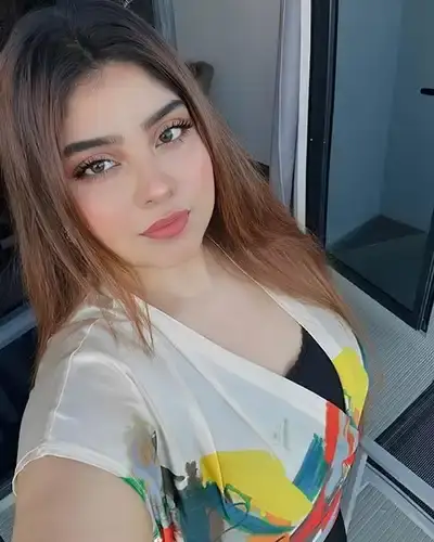 Call Girl Palladam
