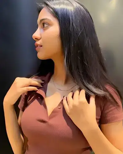 Call Girl Service Palladam