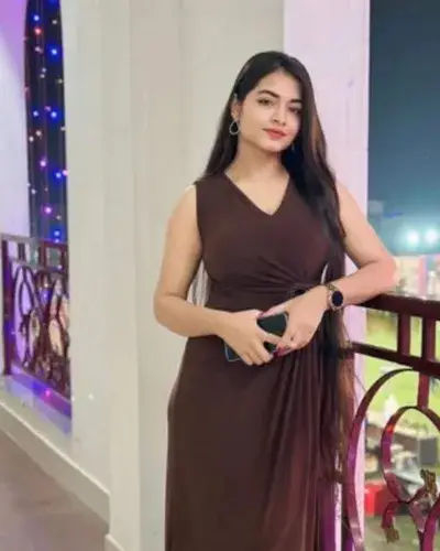Escorts Service Palladam