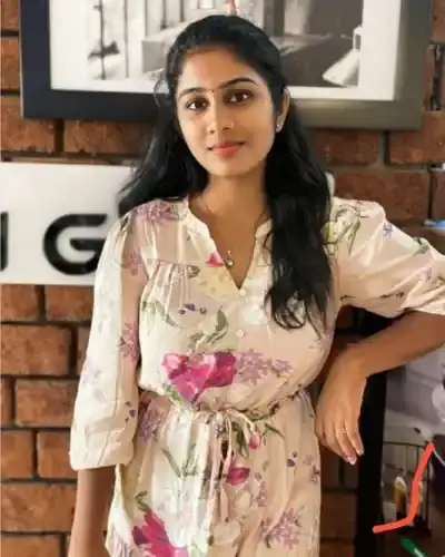 Escorts Palladam