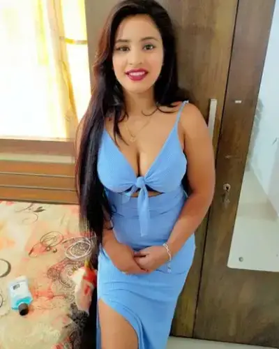 Palladam Escorts