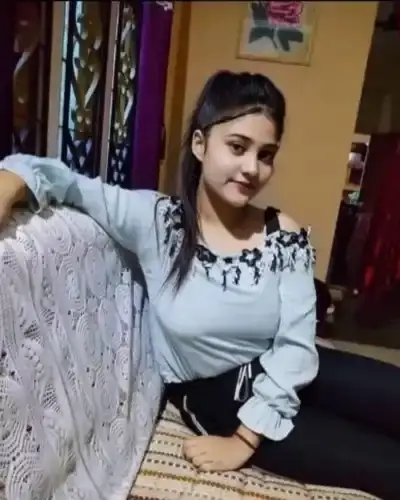 Escorts Service In Palladam