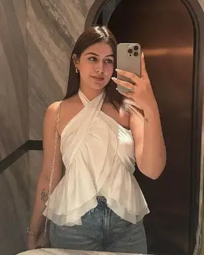 Escorts In Palladam