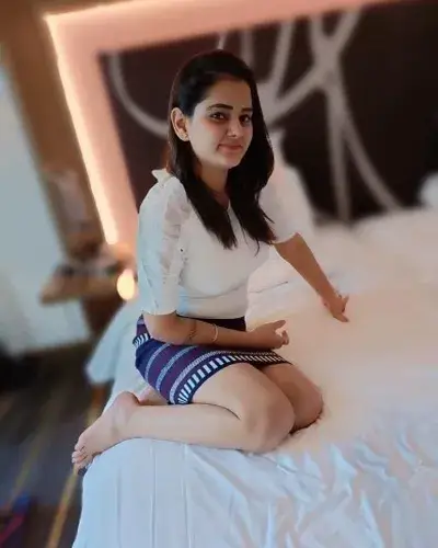 Escort Service In Palladam