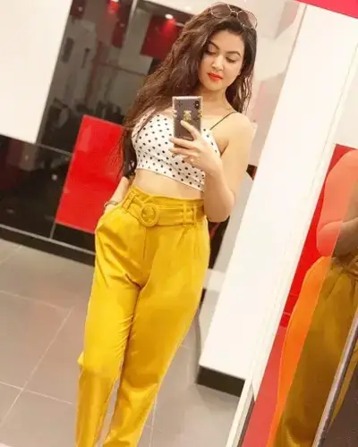 Palladam Escort