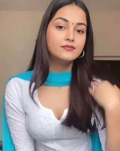 Escort In Palladam