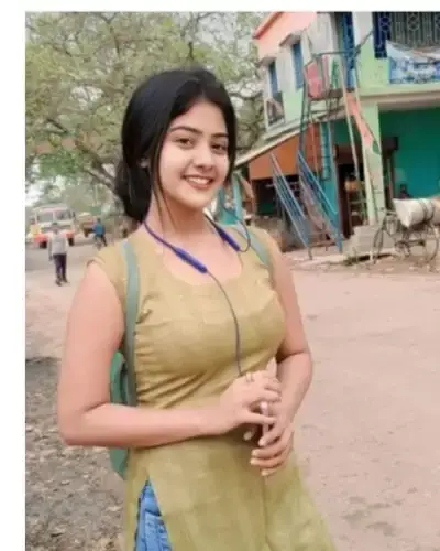 Palladam Escort Service