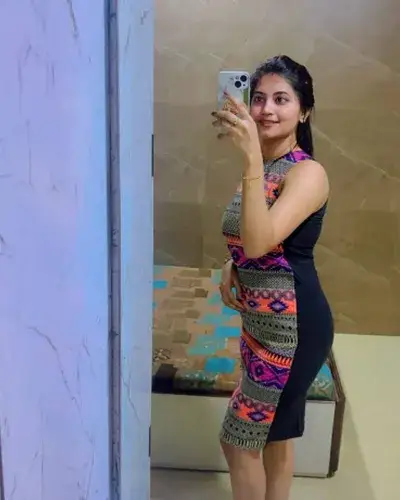 Escort Palladam