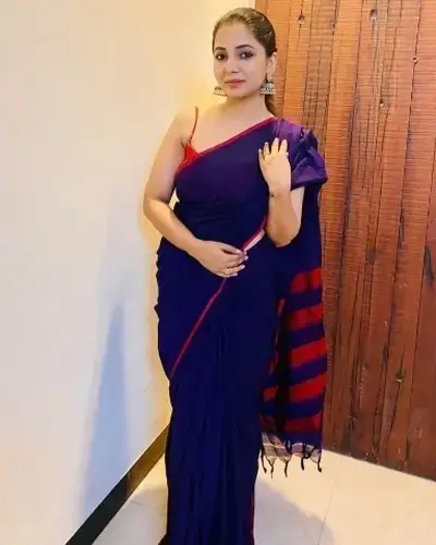 Call Girls Palladam Cash On Delivery